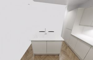 Artist impression- click for photo gallery
